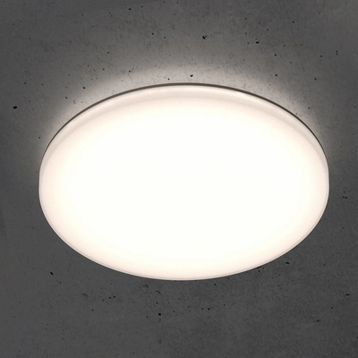 STEINEL 067861