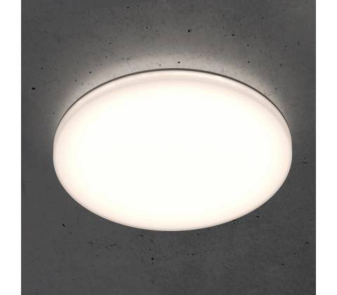 STEINEL 067861