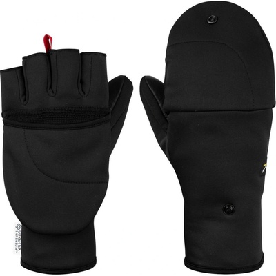 Salewa Sesvenna fold back WS 26588 0910