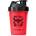 Olimp Sport Nutrition Olimp fight lite shaker [400 мл]