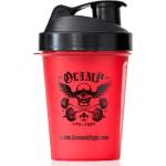Olimp Sport Nutrition Olimp fight lite shaker [400 мл]