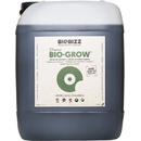 Biobizz Bio-Grow 10 l biologické hnojivo pro růst