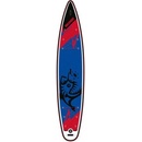 Paddleboard TAMBO DISCOVERY 12’6″ WOW