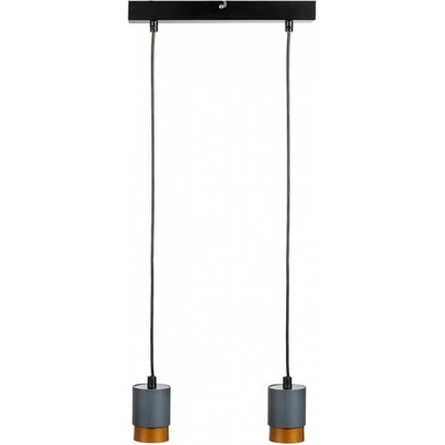 T-BIS SOUL GREY COPPER 2L