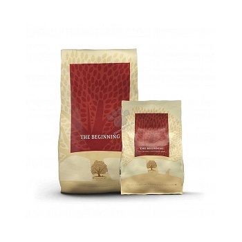 Essential Foods Essential The Beginning - пълноценна храна за кученца до 12 месеца