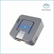 M5Stack ATOM Lite ESP32 vývojový kit