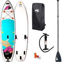 Paddleboard F2 SUP Sport Lady