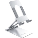 ORICO стойка за телефон или таблет за бюро Phone/Tablet Holder - LST-S1-SV-BP (LST-S1-SV-BP)