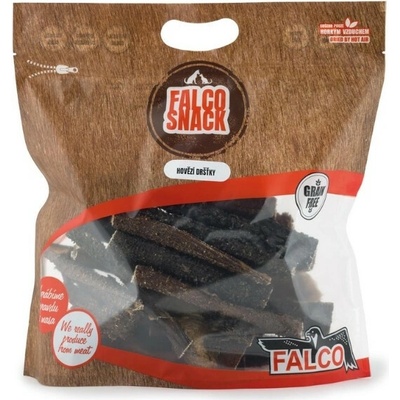 Falco sušené hovädzie držky 500 g