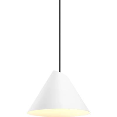 Wever & Ducré 23718LWW9