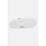 adidas Originals Маратонки Superstar II (JH9976)