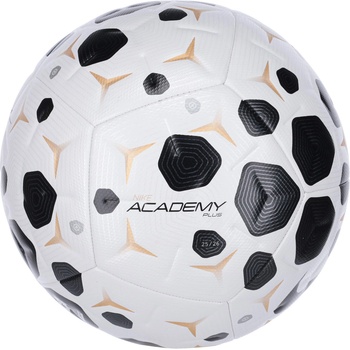 Image 1 of Nike Academy plus 4