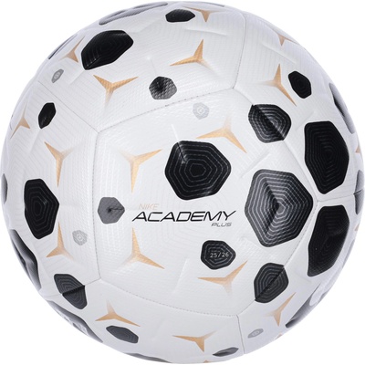 Nike Academy plus 4