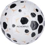 Nike Academy plus 4