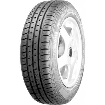 Dunlop SP StreetResponse 155/80 R13 79T