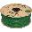 Formfutura EasyFil ePLA Traffic Green - 1, 75 mm / 1000 g (PLAE-175TGRN-01000)