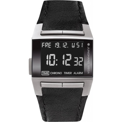 Junghans 026/2801.25