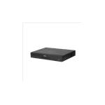 Dahua Видеорекордер Dahua XVR5104HE-I3, AICoding/H. 265 /H. 264 (XVR5104HE-I3)