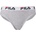 Fila Woman brazilian panties s