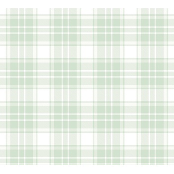 A. S. Création Влизолинова тапет за стена little love 38122-2v