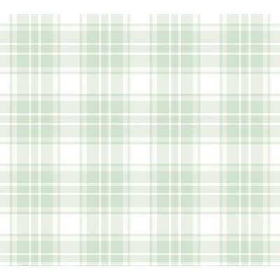 A. S. Création Влизолинова тапет за стена little love 38122-2v