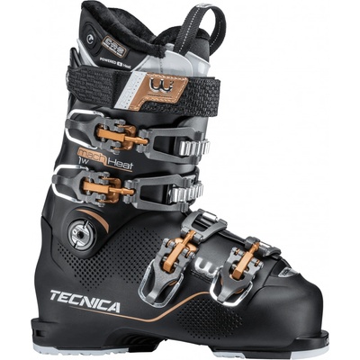 Tecnica Mach1 95 W MV Heat 18/19