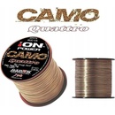 Awa-Shima Ion Power Camo Quattro 600 m 0,286 mm 9,85 kg