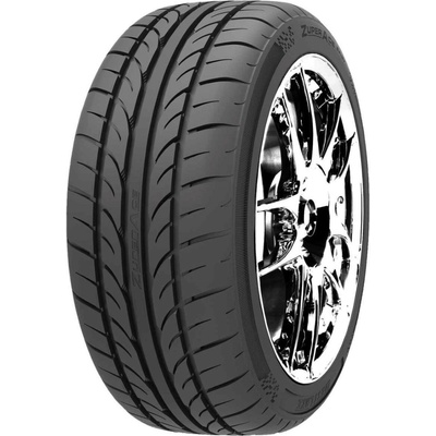 Westlake Zuper Ace SA-57 235/45 R18 98W