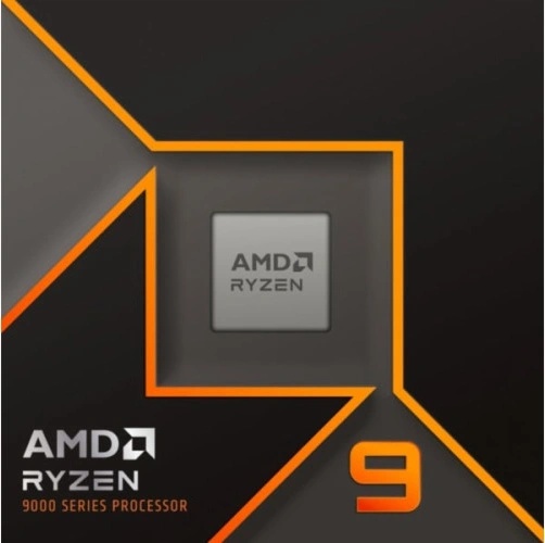 AMD Ryzen 9 9900X 100-100000662WOF od 8 129 Kč - Heureka.cz