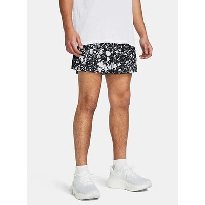 Under Armour LAUNCH 5'' PRINT shorts