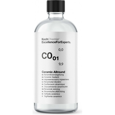 Koch Chemie Ceramic Allround 75 ml
