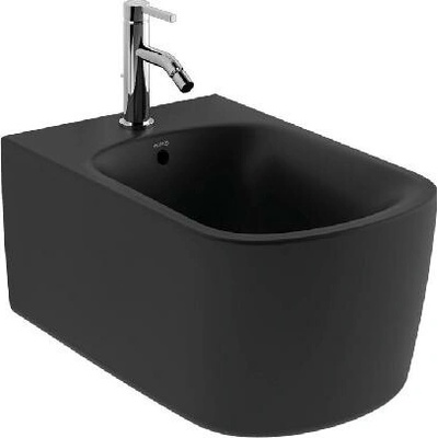 Kludi Resa S 27BIW0139