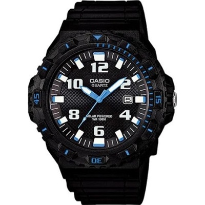Casio MRW-S300H-1B2