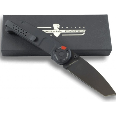 Extrema Ratio BF2 CT BLACK 04.1000.0146 / BLK