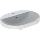GEBERIT VariForm 500.732.01.2