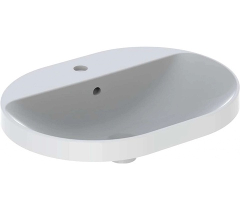 GEBERIT VariForm 500.732.01.2