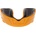 Venum Challenger Mouthguard | Different Colors [1 бр. ] Orange/Black