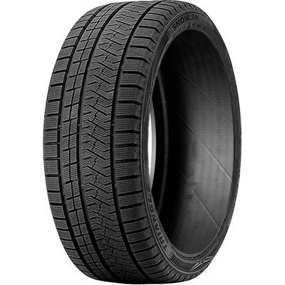 Triangle PL02 Snowlink 245/65 R17 111H