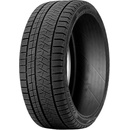 Osobné pneumatiky TRIANGLE PL02 Snowlink 235/65 R17 108V