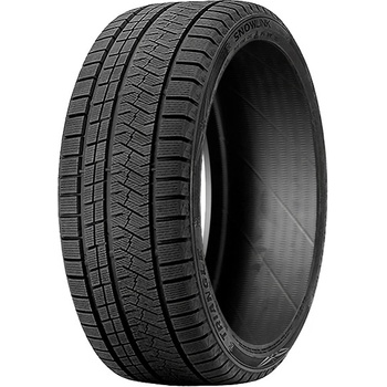 TRIANGLE PL02 Snowlink 235/65 R17 108V