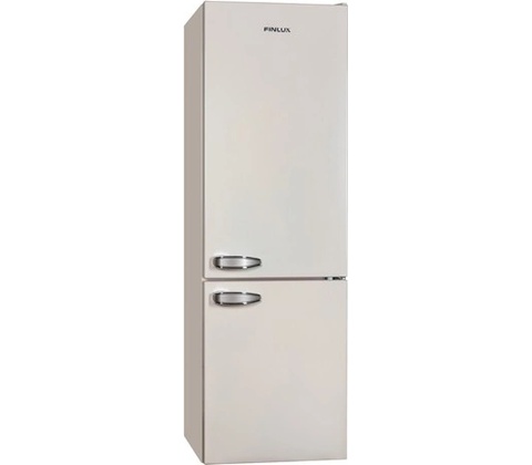 Finlux FXCA 31320 BEE