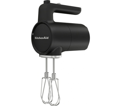 KitchenAid 5KHMR700BM