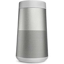 Bose Soundlink Revolve