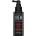 American Crew Anti-Hair Loss Leave-In Treatment грижа без изплакване Против косопад 100 ml