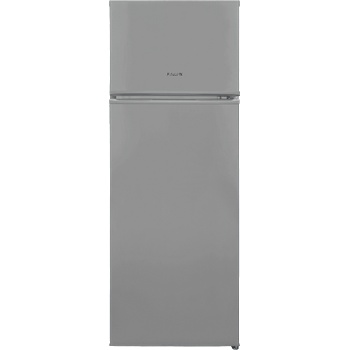 Image 1 of Finlux FXRA 260IXE