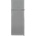 Finlux FXRA 260IXE
