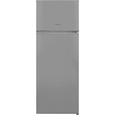 Finlux FXRA 260IXE
