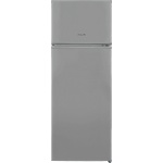 Finlux FXRA 260IXE Хладилници