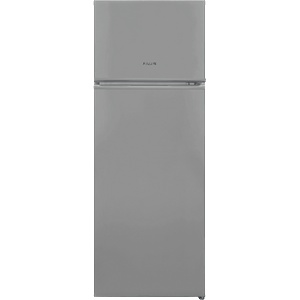 Finlux FXRA 260IXE Хладилници