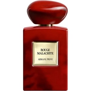 Giorgio Armani Prive Rouge Malachite EDP 100 ml - Парфюм за жени и мъже Парфюми